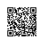 D38999-24WH35JE-LC QRCode