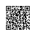 D38999-24WH35PC_64 QRCode