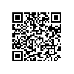 D38999-24WH35SA-LC QRCode