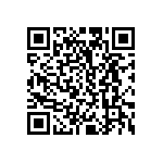 D38999-24WH35SA-UWHST4 QRCode