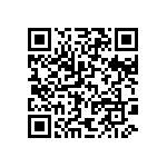 D38999-24WH35SC_25A QRCode