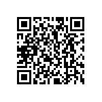 D38999-24WH35SN-US QRCode