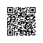 D38999-24WH35SN_25A QRCode