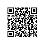 D38999-24WH53AD QRCode