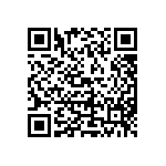 D38999-24WH53BA_64 QRCode