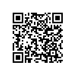 D38999-24WH53BD QRCode