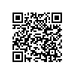 D38999-24WH53BN_277 QRCode