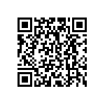 D38999-24WH53HB QRCode