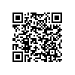 D38999-24WH53HC QRCode