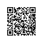 D38999-24WH53HN_64 QRCode