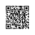 D38999-24WH53PA-LC QRCode