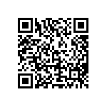 D38999-24WH53PA-LC_25A QRCode