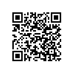 D38999-24WH53PB_25A QRCode