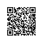 D38999-24WH53PN-LC QRCode