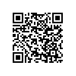 D38999-24WH53PN QRCode