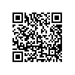 D38999-24WH53SA-LC_25A QRCode