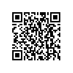 D38999-24WH53SE-LC QRCode