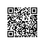 D38999-24WH53SN_25A QRCode