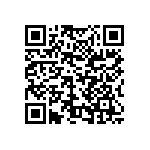 D38999-24WH55AA QRCode