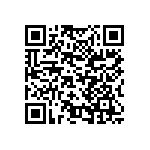 D38999-24WH55BC QRCode