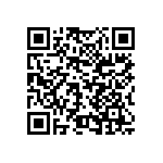 D38999-24WH55HE QRCode