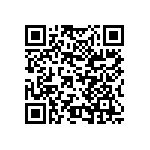 D38999-24WH55HN QRCode