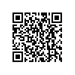 D38999-24WH55JA-LC QRCode