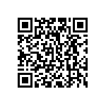 D38999-24WH55PBLC QRCode