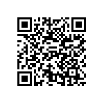 D38999-24WH55PB_25A QRCode