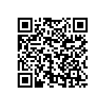 D38999-24WH55PE QRCode