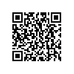 D38999-24WH55PN-LC_64 QRCode