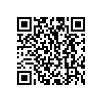 D38999-24WH55SB-LC_64 QRCode