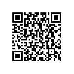 D38999-24WH55SB QRCode