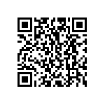 D38999-24WH55SN-LC_64 QRCode