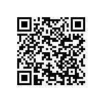 D38999-24WJ11PC QRCode