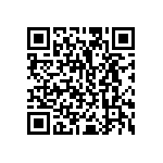 D38999-24WJ11PD-LC QRCode