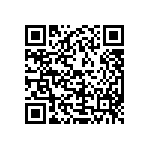 D38999-24WJ11PN_25A QRCode