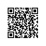D38999-24WJ11SD-LC QRCode
