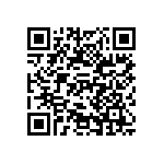 D38999-24WJ11SN_25A QRCode