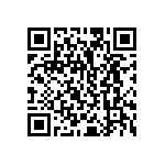 D38999-24WJ19HC-LC QRCode