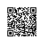 D38999-24WJ19JA-LC QRCode