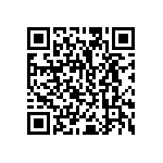 D38999-24WJ19SB-LC QRCode