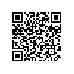 D38999-24WJ19SC-LC_64 QRCode