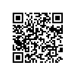 D38999-24WJ19SC_25A QRCode