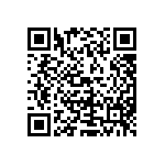 D38999-24WJ19SD_64 QRCode