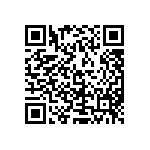 D38999-24WJ19SN-LC QRCode