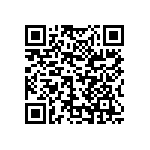 D38999-24WJ20AD QRCode