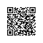 D38999-24WJ20BB_64 QRCode