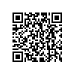 D38999-24WJ20BN QRCode