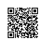 D38999-24WJ20JB QRCode